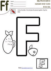 alphabet-letter-f-craft-worksheet